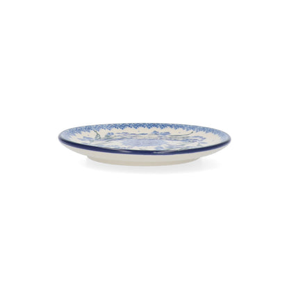 Petit four Ø 12,3 cm - VGM Irises