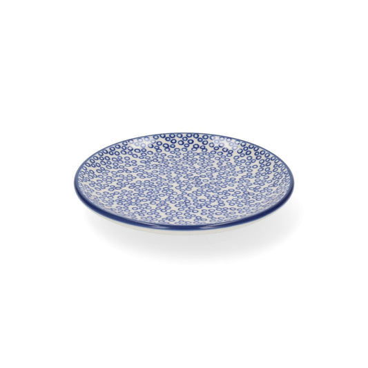 Petit four Ø 12,3 cm - Bubbles