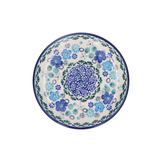Petit four Ø 12,3 cm - Blossom Breeze