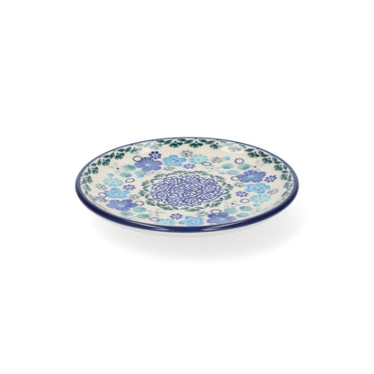 Petit four Ø 12,3 cm - Blossom Breeze
