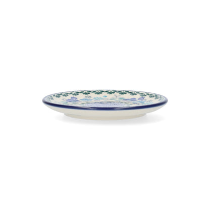 Petit four Ø 12,3 cm - Blossom Breeze