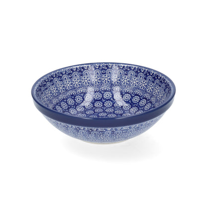 Muesli bowl 750 ml - Lace