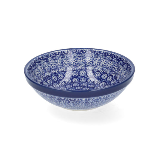 Muesli bowl 750 ml - Lace