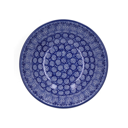 Muesli bowl 750 ml - Lace