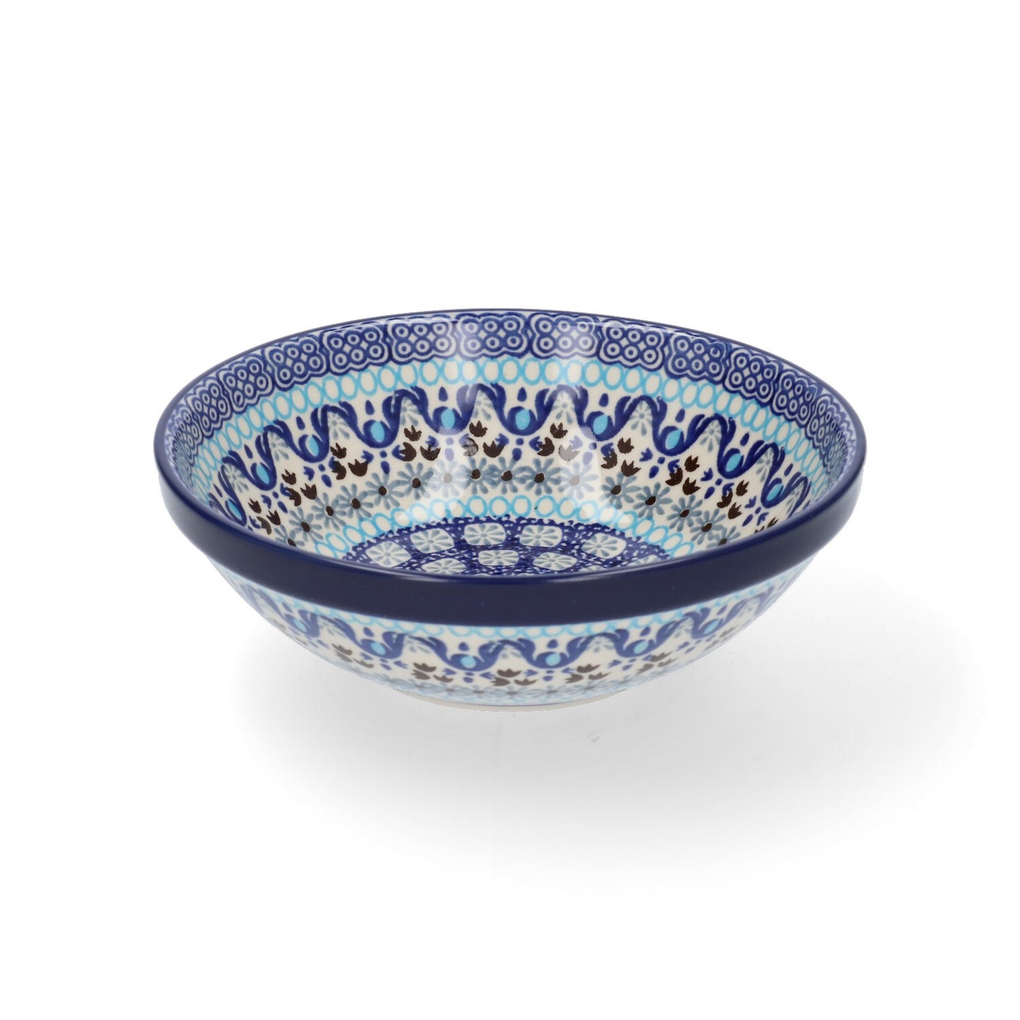 Muesli bowl 750 ml Marrakesh