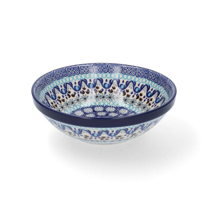 Muesli bowl 750 ml Marrakesh
