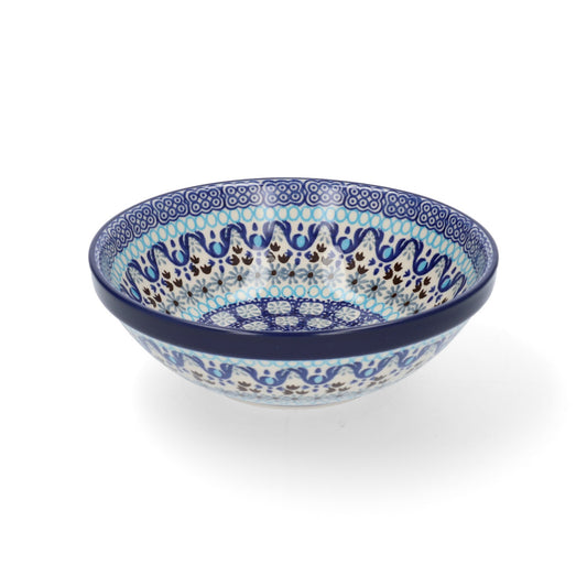 Muesli bowl 750 ml Marrakesh
