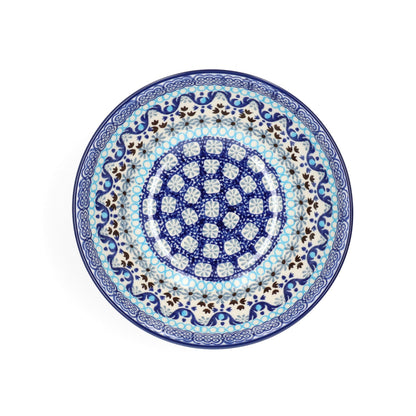Muesli bowl 750 ml Marrakesh