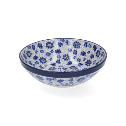 Muesli bowl 750 ml - Dragonfly