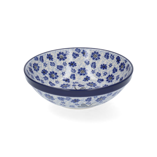 Muesli bowl 750 ml - Dragonfly