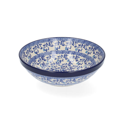Muesli bowl 750 ml Tender Twigs