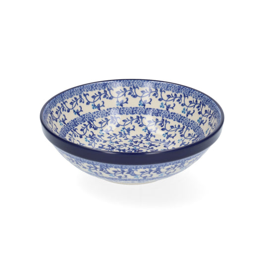 Muesli bowl 750 ml Tender Twigs