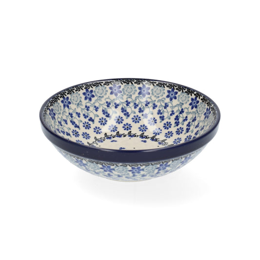 Muesli bowl 750 ml Belle Fleur