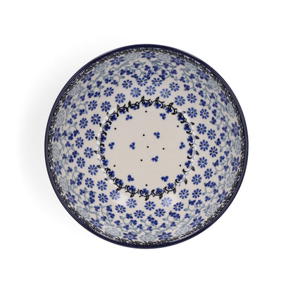 Mueslikom 750 ml - Belle Fleur