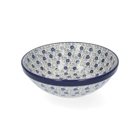 Muesli bowl 750 ml - Flower Fountain
