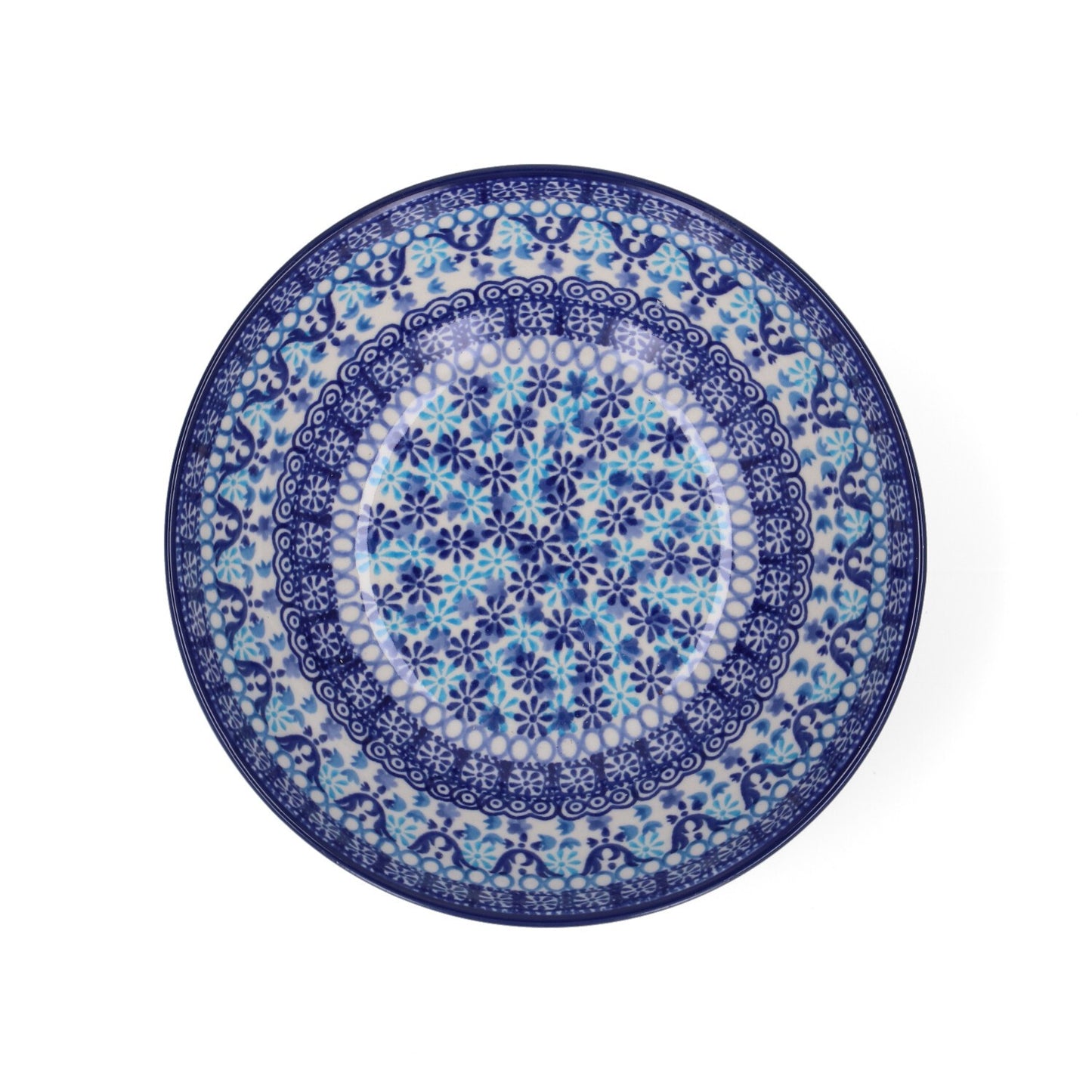 Mueslikom 750 ml - Nautique