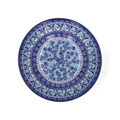 Mueslikom 750 ml - Nautique