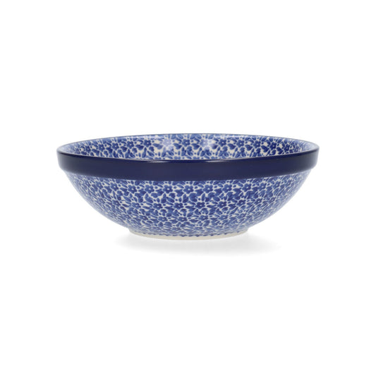 Mueslikom 750 ml - Indigo