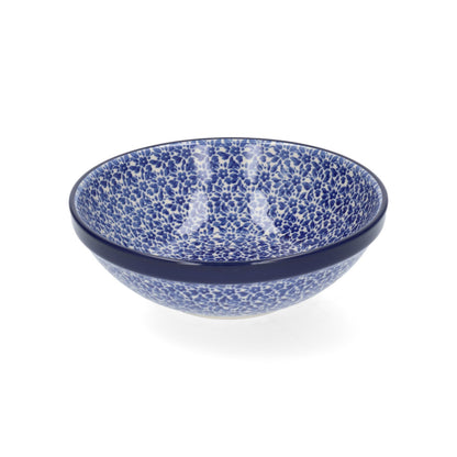 Müslischale 750 ml - Indigo