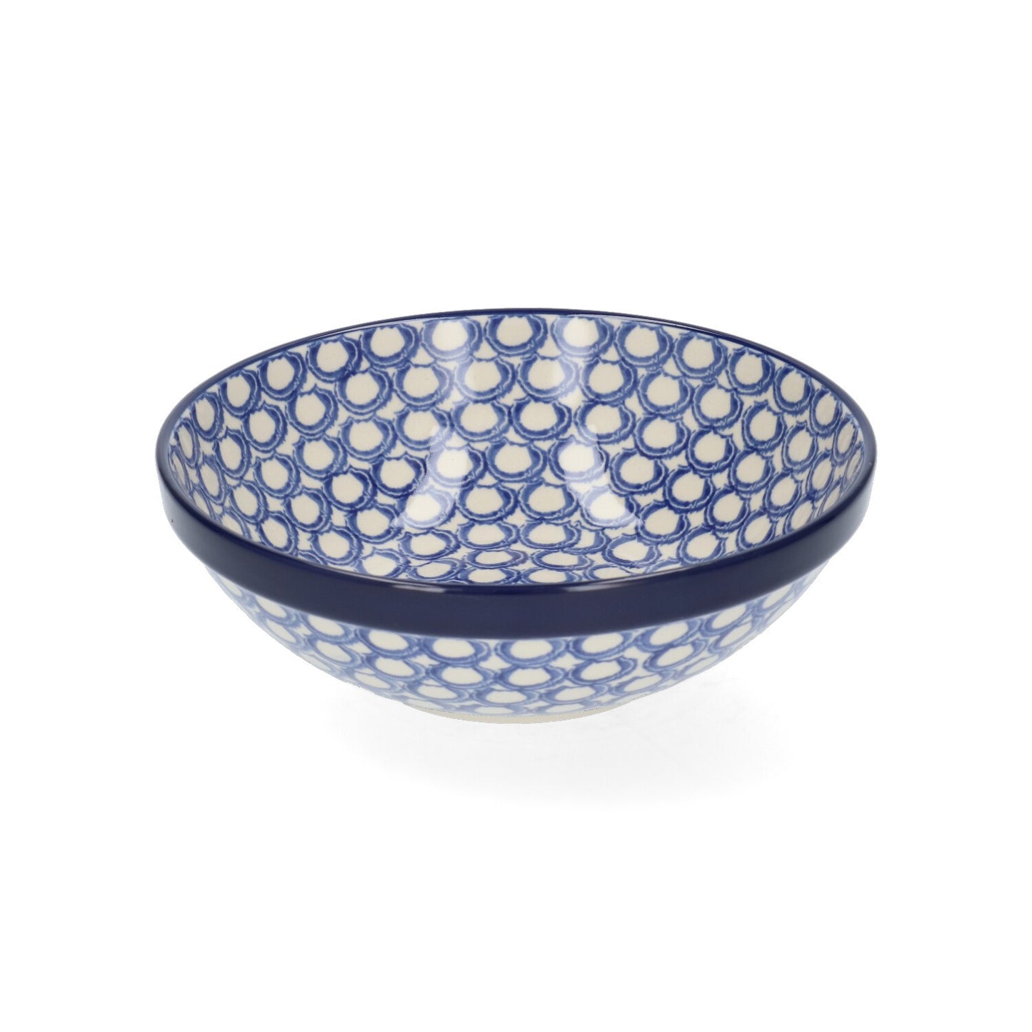 Muesli bowl 750 ml Pearls
