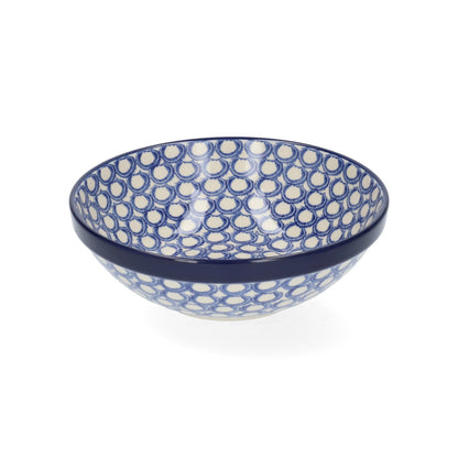 Muesli bowl 750 ml Pearls