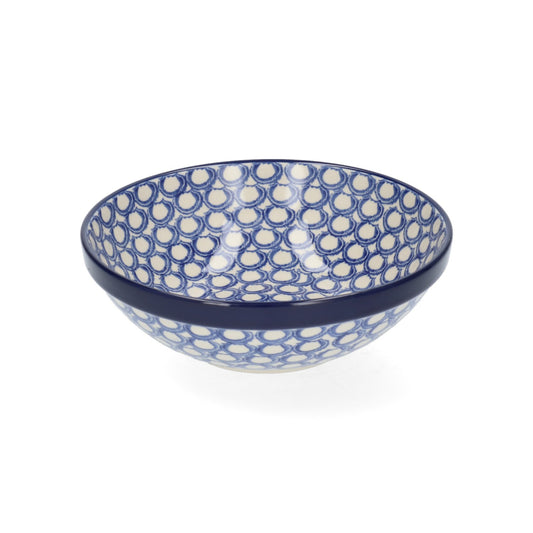 Muesli bowl 750 ml Pearls