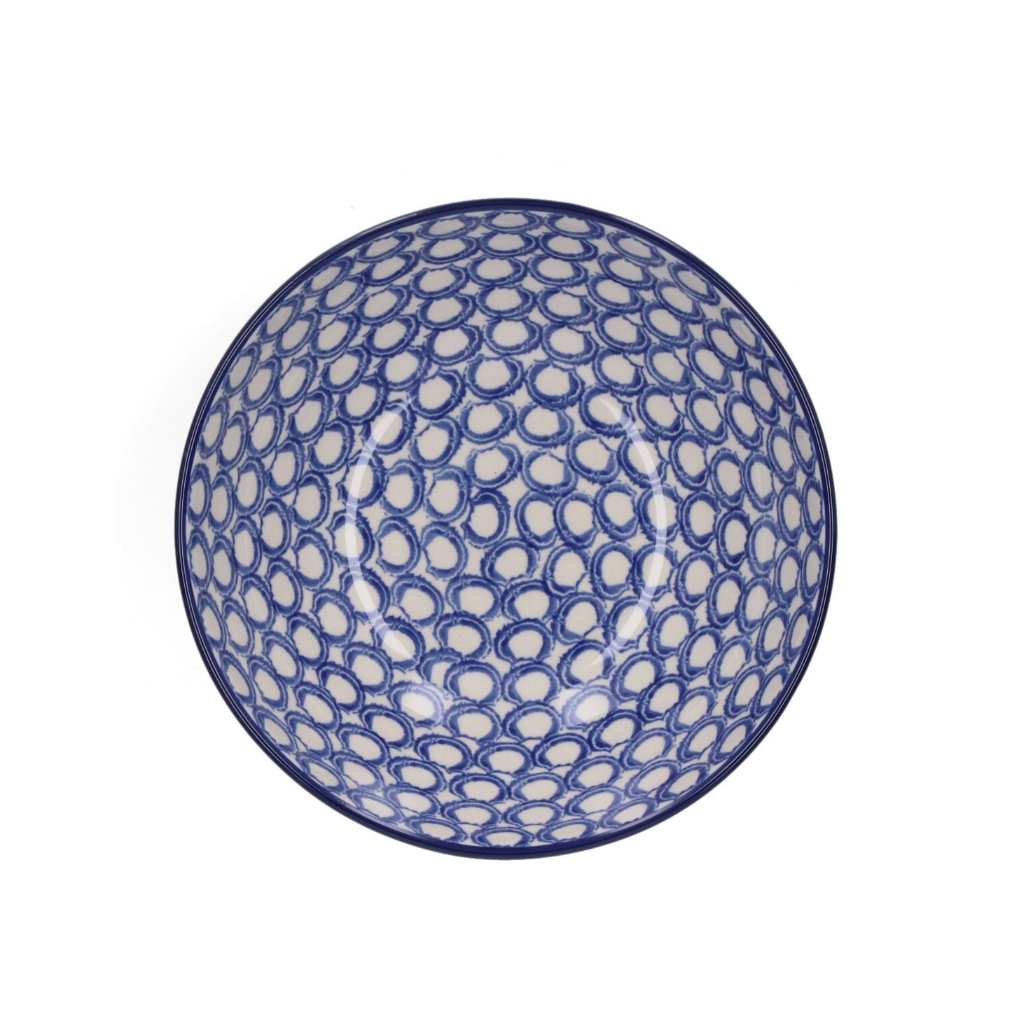 Muesli bowl 750 ml Pearls