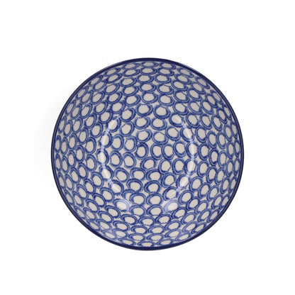 Muesli bowl 750 ml Pearls