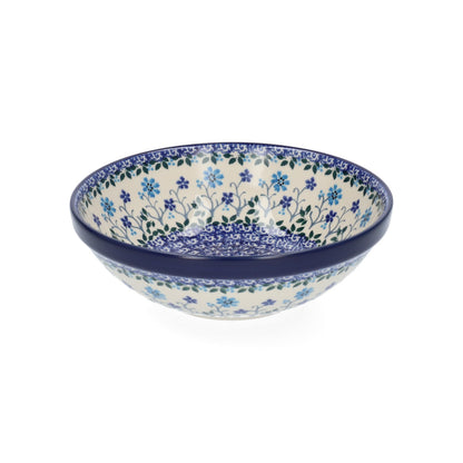 muesli bowl 750 ml - Spring Hill