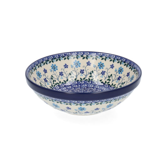 muesli bowl 750 ml - Spring Hill