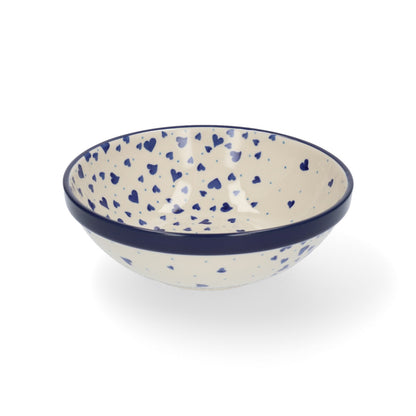 Mueslikom 750 ml - Hearts