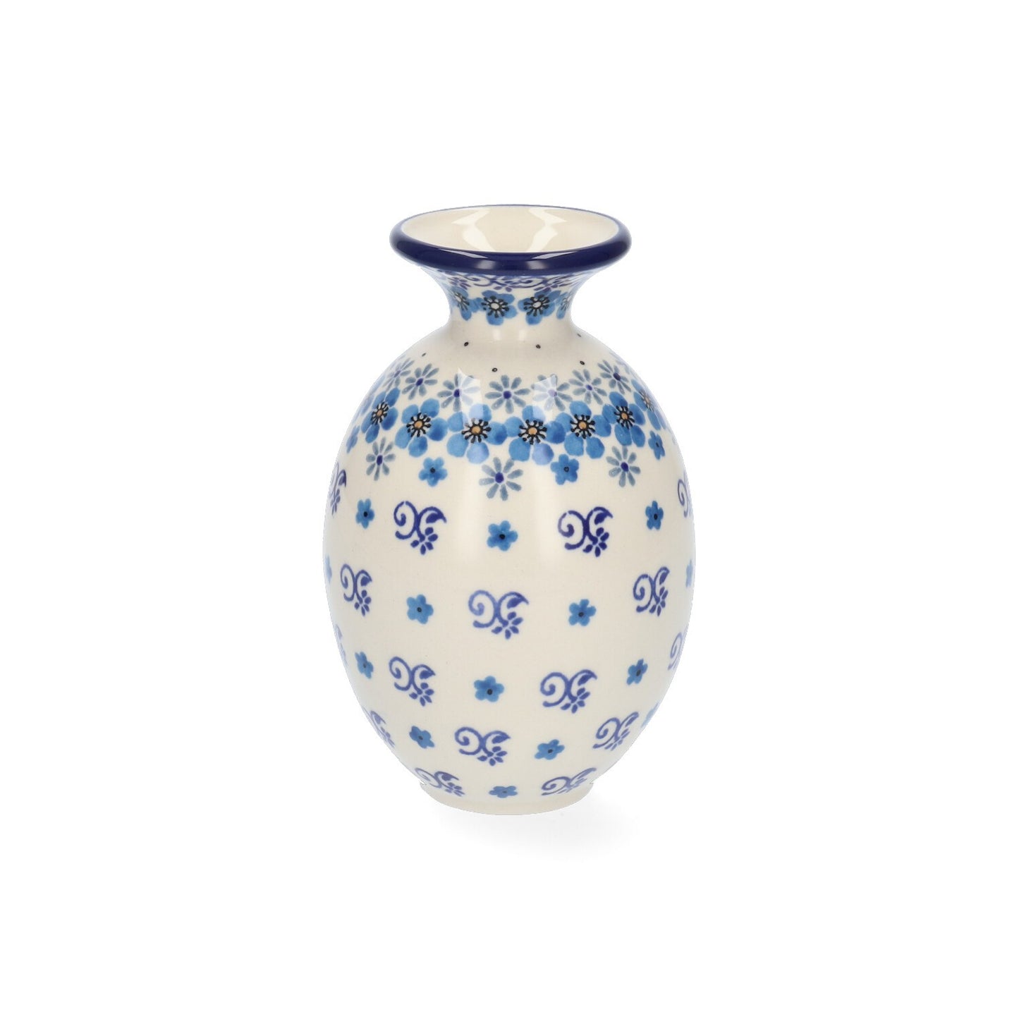 Vaas 430 ml - Autumn Breeze