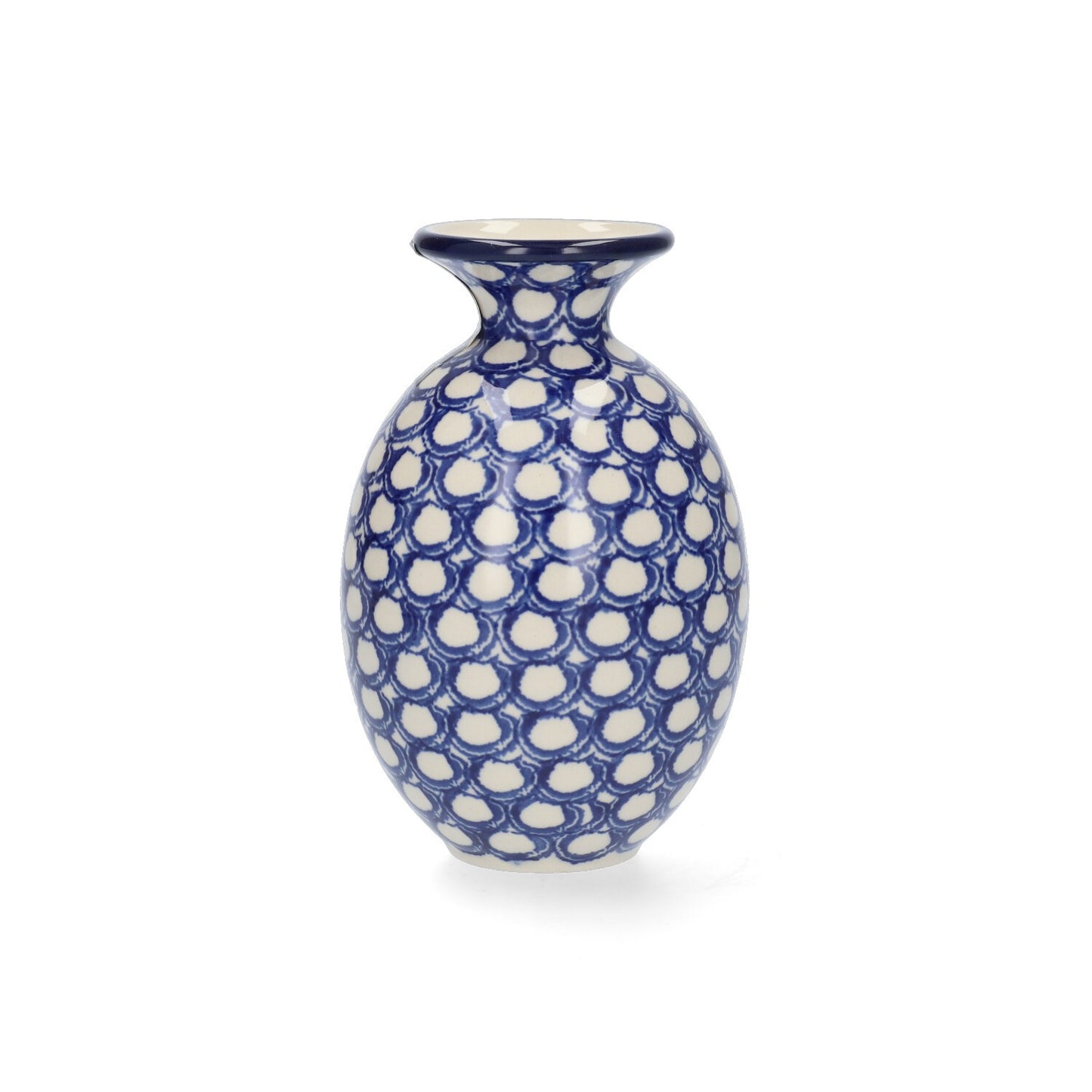 Vase 440 ml Pearls