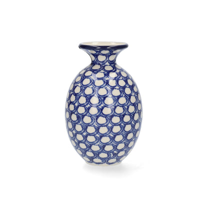 Vase 440 ml Pearls