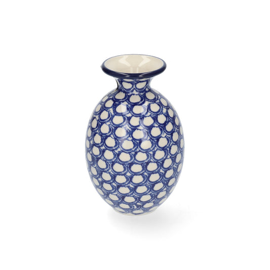 Vaas 430 ml - Pearls