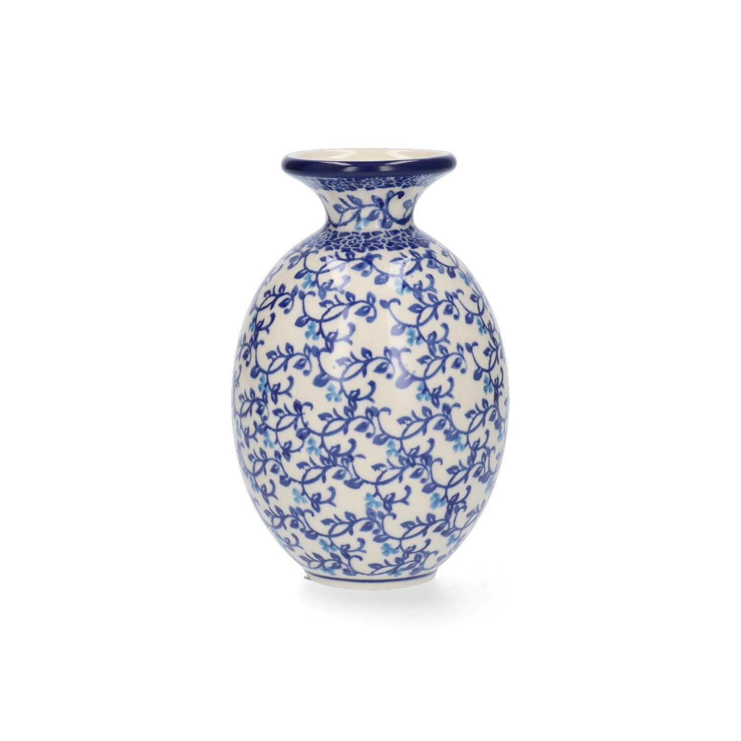 Vase 440 ml - Tender Twigs