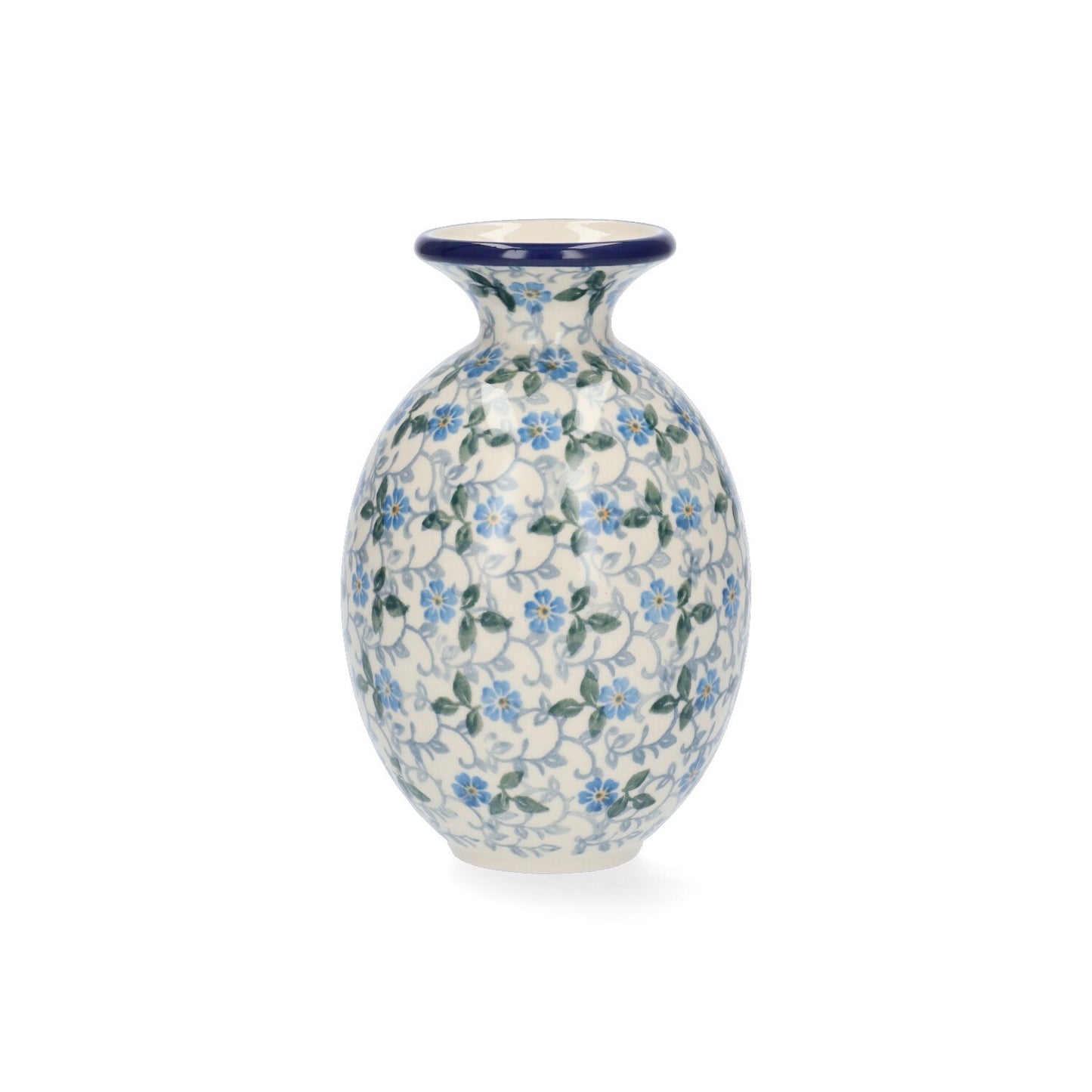 Vaas 440 ml - Summer Wind