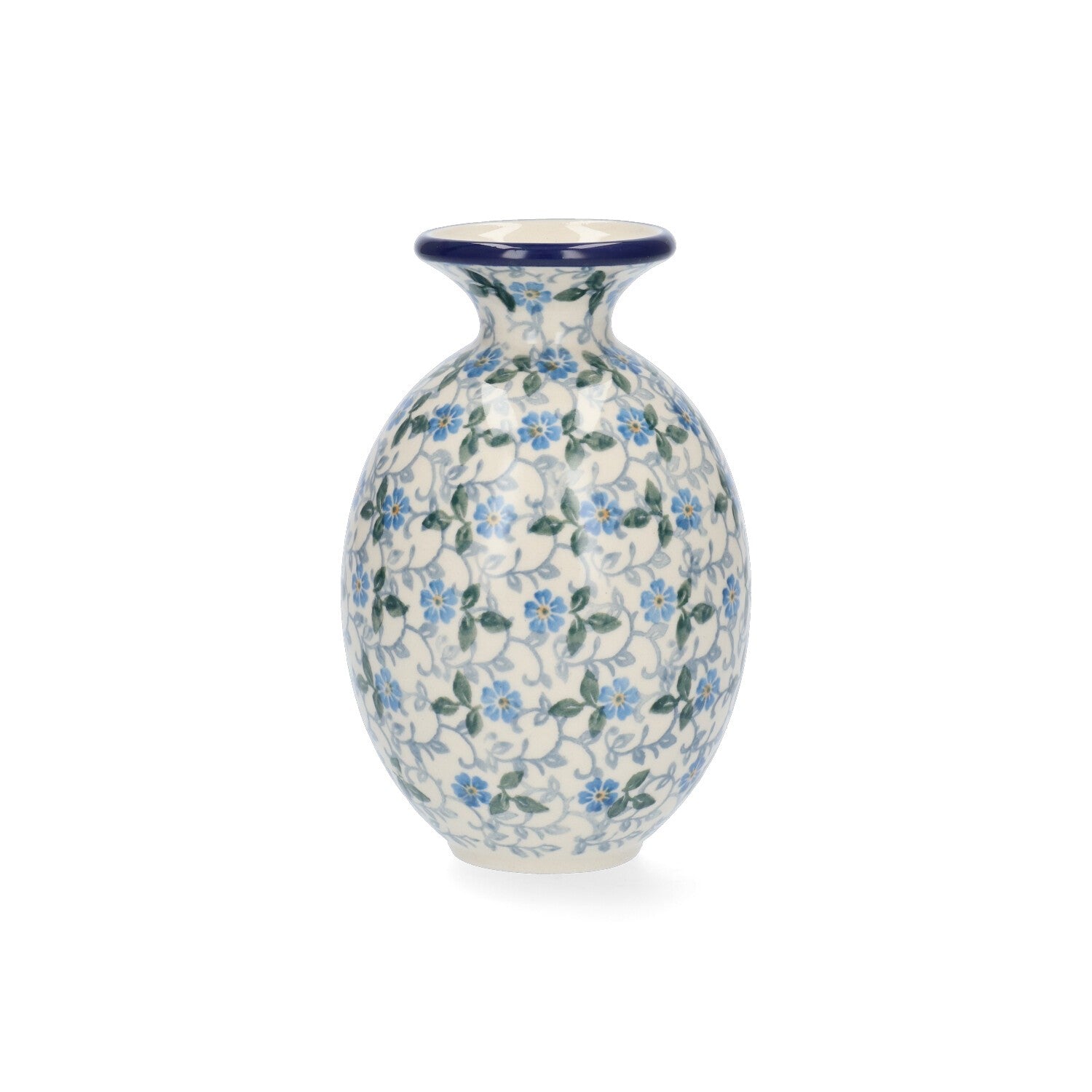 Vaas 440 ml - Summer Wind