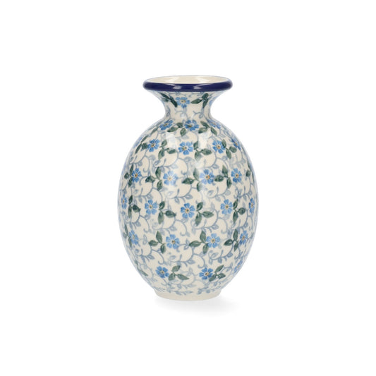 Vaas 440 ml - Summer Wind