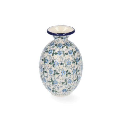 Vase 440 ml - Summer Wind
