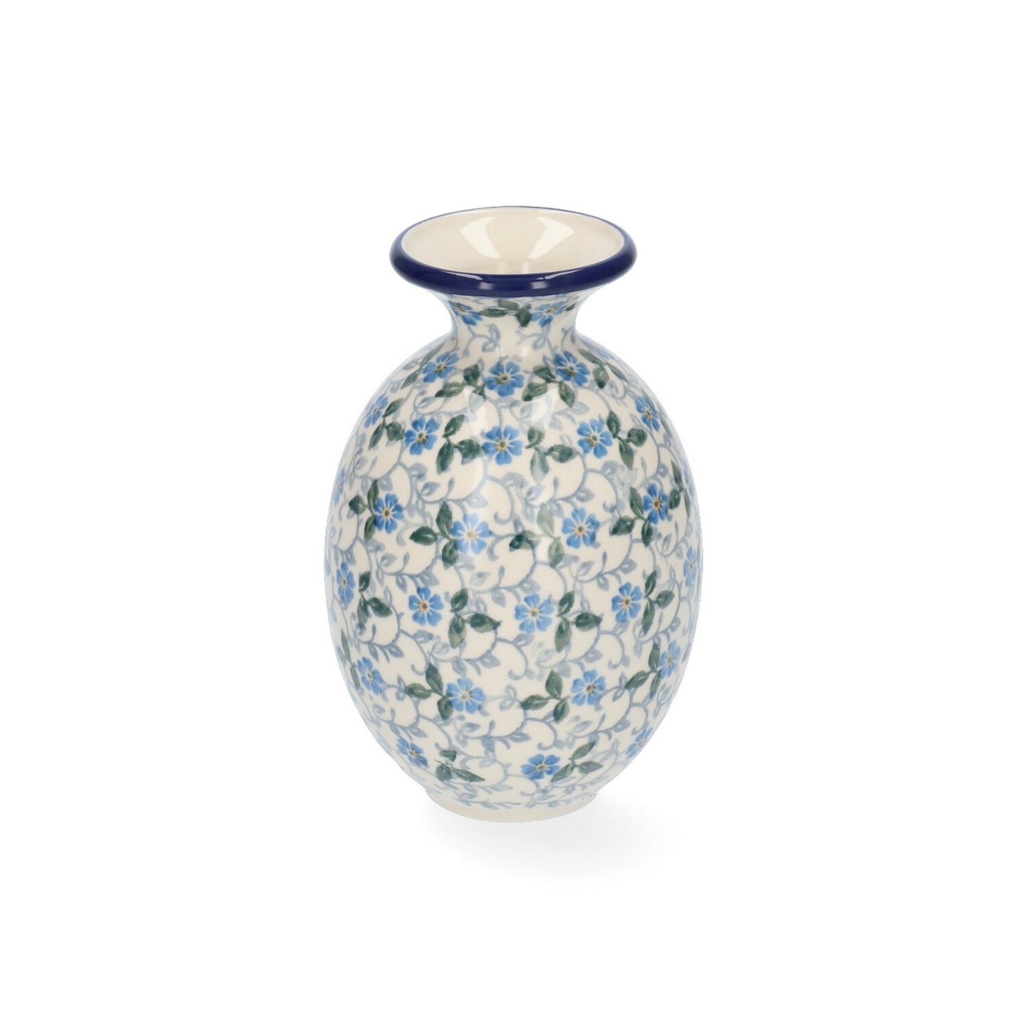 Vase 440 ml - Summer Wind