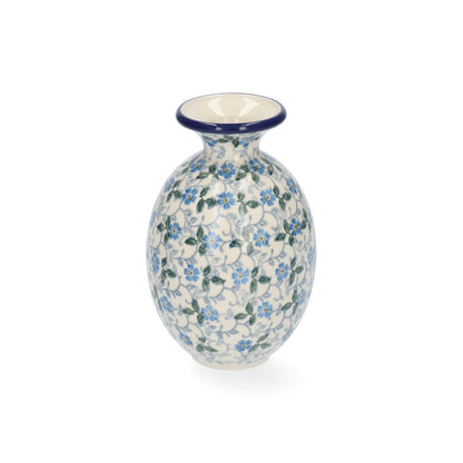 Vase 440 ml - Summer Wind
