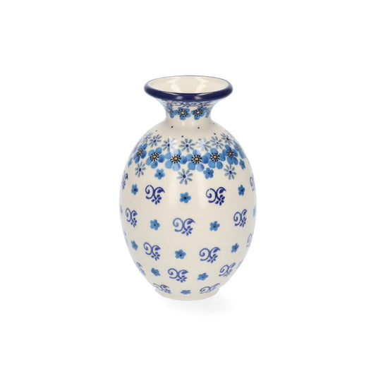 Vaas 430 ml - Autumn Breeze
