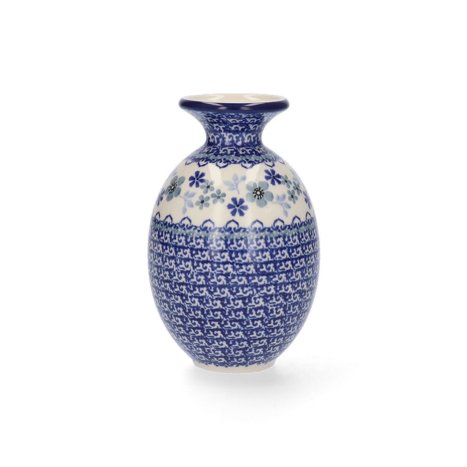 Vase 440 ml - Harmony