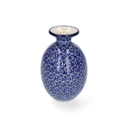 Vase 440 ml - Indigo