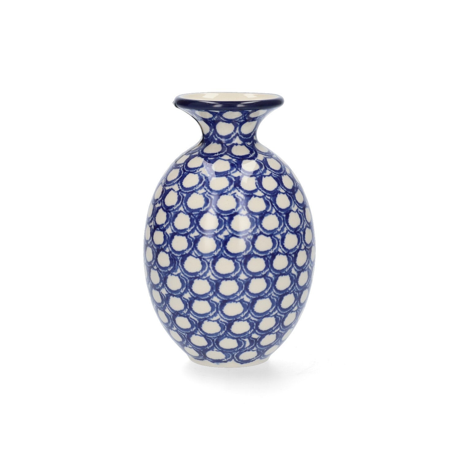 Vaas 430 ml - Pearls