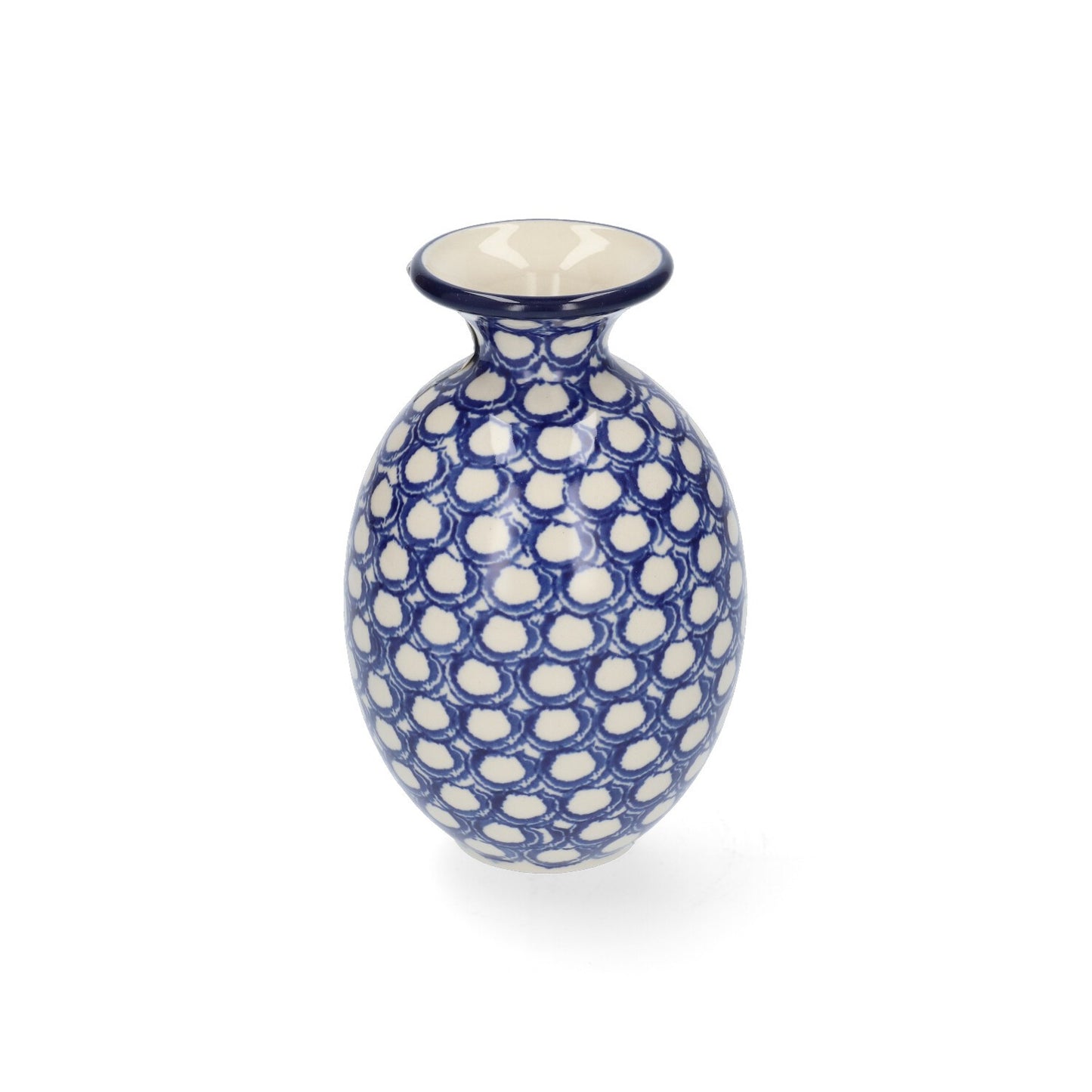 Vase 440 ml Pearls