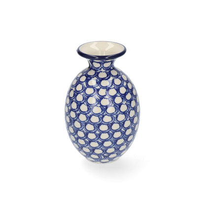 Vaas 430 ml - Pearls