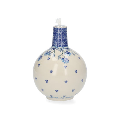 Olielamp 420 ml - Daydream