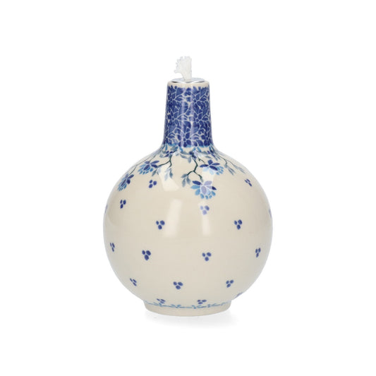 Olielamp 420 ml - Daydream